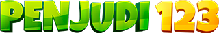 Penjudi123